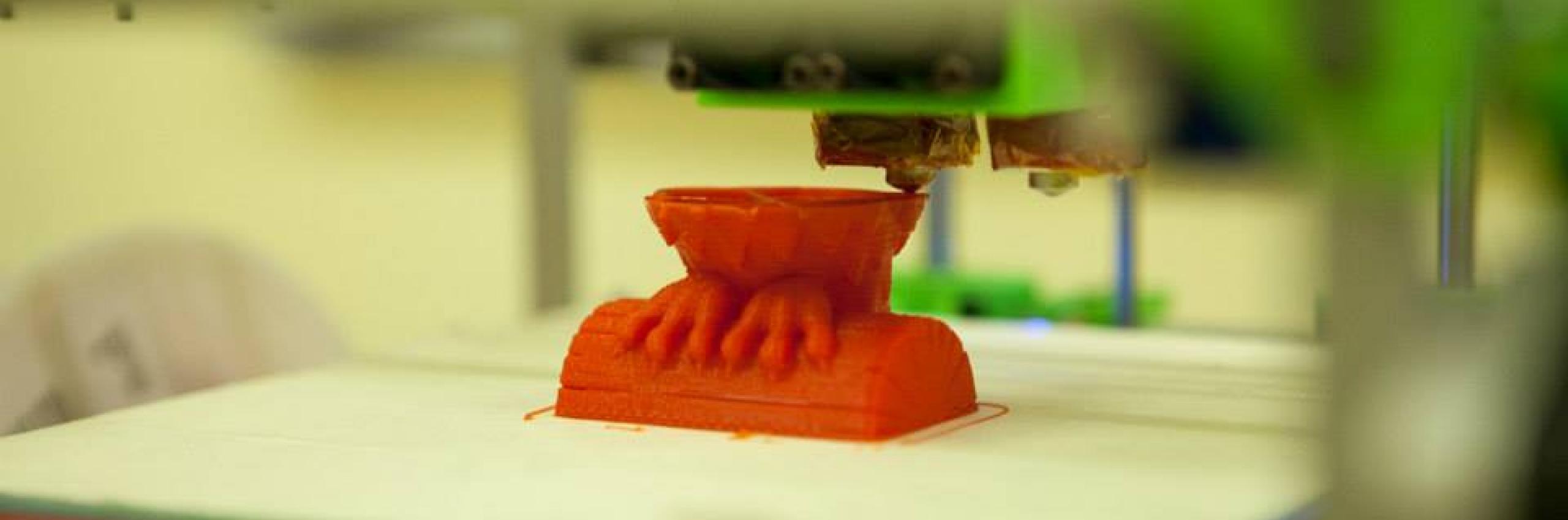 How to Make a Prototype